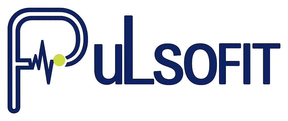 PulsoFit